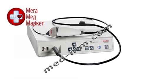 Купить Видеопроцессор CP-1000 Vivideo цена, характеристики, отзывы